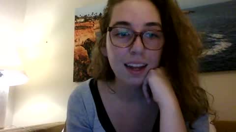 Snapshot of sweetsocalgirl chatting on November 2025 07:23:02 AM sweetsocalgirl online show from November 2025 07:23:02 AM