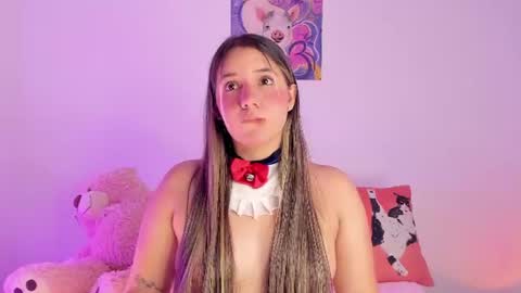 Snapshot of sweetsofi_12 chatting on June 2026 08:20:02 PM Sofia sweet online show from June 2026 08:20:02 PM