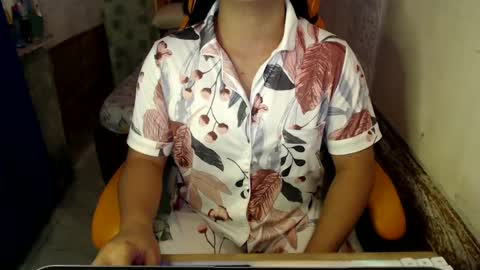 Snapshot of sweetsofia24 chatting on February 2025 07:55:01 AM Sofia online show from February 2025 07:55:01 AM