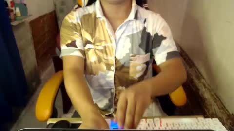 Snapshot of sweetsofia24 chatting on March 2025 10:45:02 AM Sofia online show from March 2025 10:45:02 AM