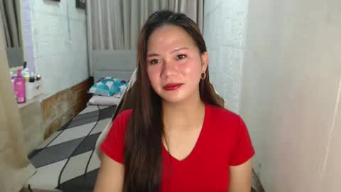 Sofia online show from March 2026 06:29:01 AM