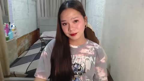 Sofia online show from April 2026 06:18:01 AM