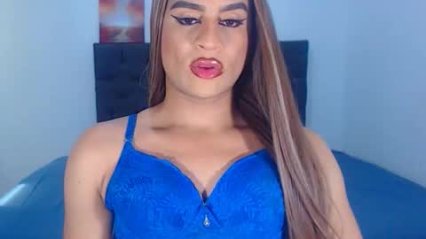 SOFIA  online show from September 2025 07:03:02 PM