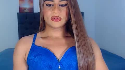 SOFIA  online show from September 2025 07:03:02 PM