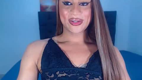 SOFIA  online show from September 2025 01:55:01 AM