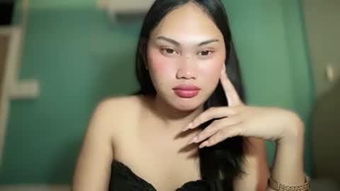 Snapshot of sweetspecial_jessyxx chatting on November 2025 09:01:02 AM sweetspecial_jessyxx online show from November 2025 09:01:02 AM