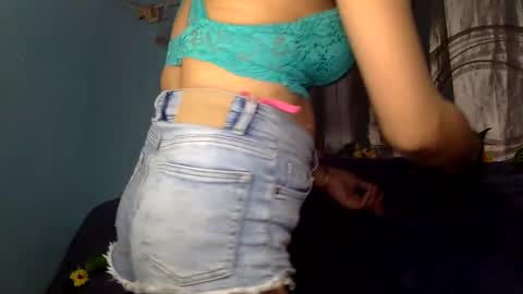 spicy online show from December 2025 03:31:01 PM