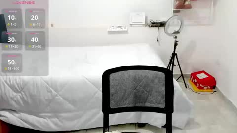 Snapshot of sweetsquirtx23 chatting on November 2025 04:07:02 AM lili online show from November 2025 04:07:02 AM