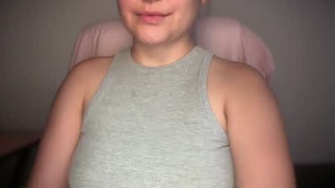 sweetssmashed online show from July 2026 06:32:01 PM