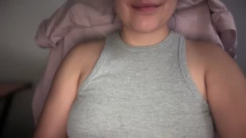 sweetssmashed online show from July 2026 09:08:02 PM