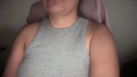 sweetssmashed online show from July 2026 08:02:01 PM