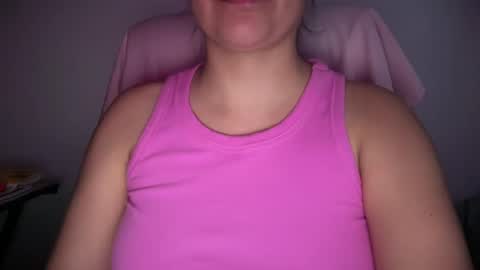 sweetssmashed online show from July 2026 07:01:02 PM