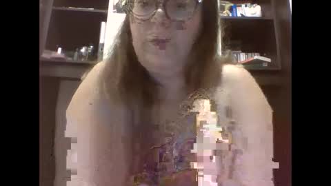 Snapshot of sweetsstella chatting on September 2025 07:50:01 PM SweetStella online show from September 2025 07:50:01 PM