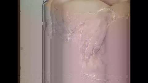 SweetStella online show from November 2025 09:15:02 PM