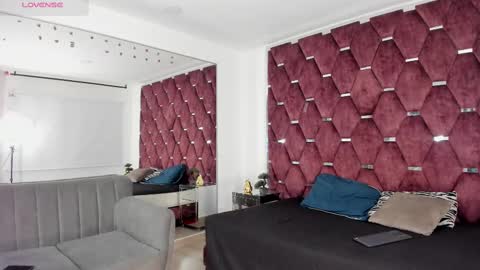 Snapshot of sweetstacy_ chatting on February 2025 09:42:01 PM sweetstacy_ online show from February 2025 09:42:01 PM