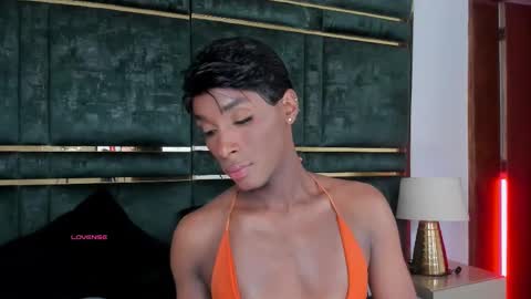 sweetstacy_ online show from February 2026 05:17:01 AM