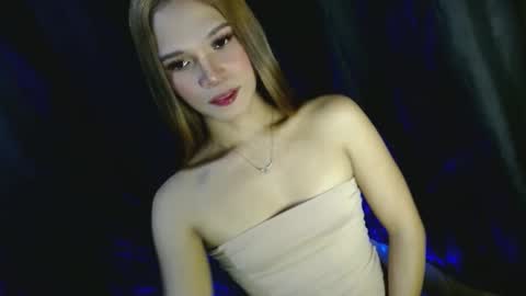 Snapshot of sweetstacy_18 chatting on January 2025 03:15:02 AM Chella online show from January 2025 03:15:02 AM