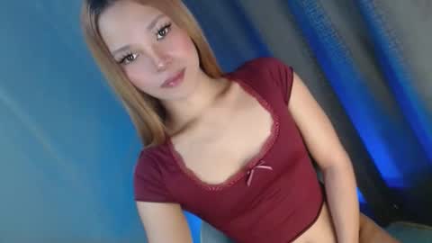 Snapshot of sweetstacy_18 chatting on May 2026 12:28:02 AM Chella online show from May 2026 12:28:02 AM