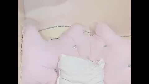 sweetstephanie01 online show from November 2025 09:14:02 PM