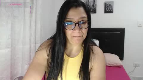 Stormi online show from February 2026 09:39:01 AM