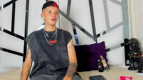 sweetsubmissive rs online show from June 2026 09:07:02 PM