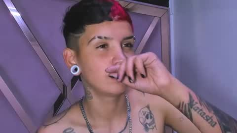 sweetsubmissive rs online show from June 2026 08:18:01 PM
