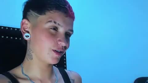 sweetsubmissive rs online show from July 2026 03:00:02 AM