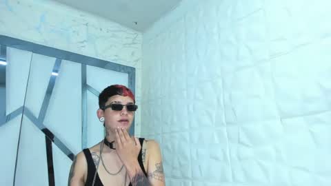 sweetsubmissive rs online show from July 2026 02:59:01 PM