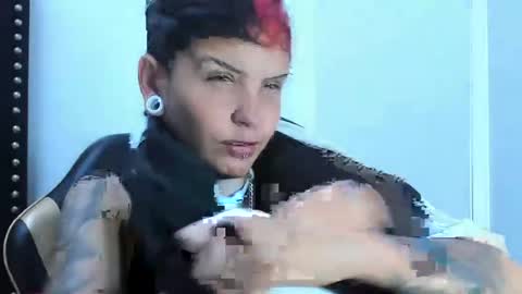 sweetsubmissive rs online show from July 2026 04:59:02 PM