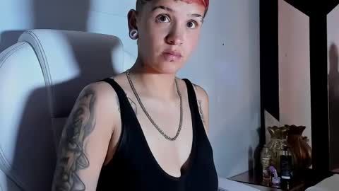 sweetsubmissive rs online show from July 2026 04:39:33 PM