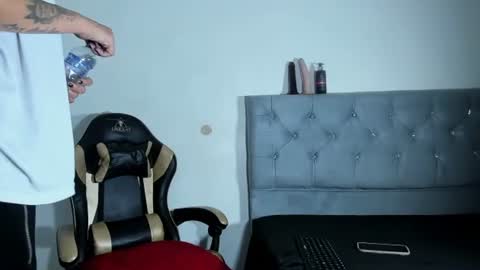 sweetsubmissive rs online show from July 2026 02:27:01 PM
