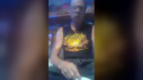sweetsugar64 online show from July 2026 02:04:02 AM
