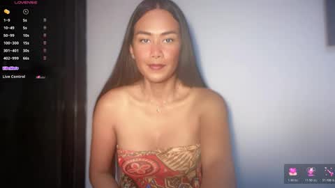 Sugar online show from March 2026 12:05:01 AM