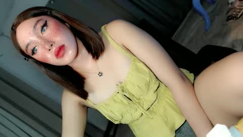 FATIMA online show from June 2026 03:02:02 AM