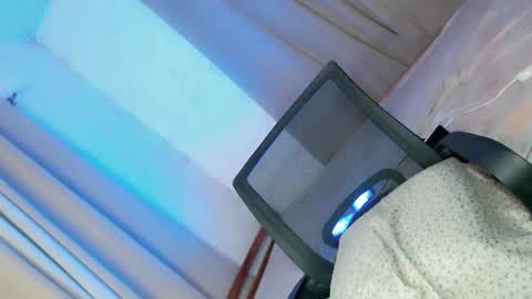 Snapshot of sweetsugarplum1 chatting on June 2026 02:58:02 AM FATIMA online show from June 2026 02:58:02 AM