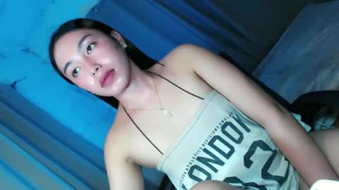 Snapshot of sweetsugarplum1 chatting on June 2026 01:48:01 AM FATIMA online show from June 2026 01:48:01 AM