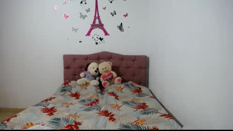 sweet online show from January 2026 02:39:02 AM