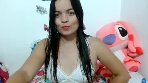 Snapshot of sweett_2026 chatting on July 2026 09:43:02 PM sweet online show from July 2026 09:43:02 PM