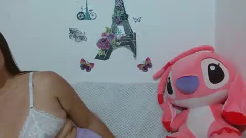 Snapshot of sweett_2026 chatting on July 2026 02:18:01 AM sweet online show from July 2026 02:18:01 AM