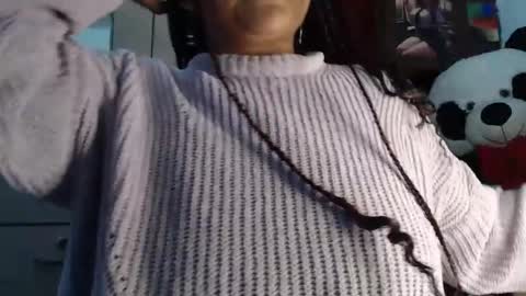 sweett_candy1 online show from February 2026 03:06:01 AM