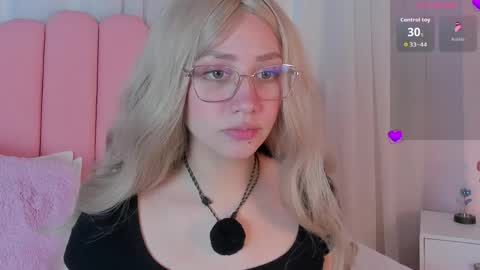 sweett_fire online show from May 2026 06:12:02 PM
