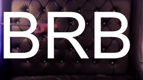 Snapshot of sweett_katty_ chatting on December 2024 11:10:02 PM 1430 - 22-00 online show from December 2024 11:10:02 PM