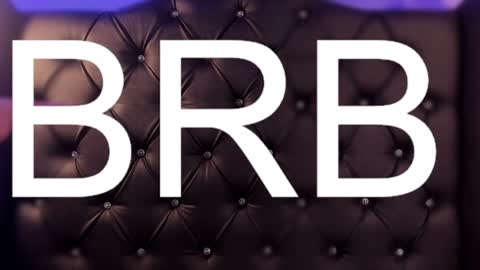 Snapshot of sweett_katty_ chatting on December 2024 11:06:02 PM 1430 - 22-00 online show from December 2024 11:06:02 PM