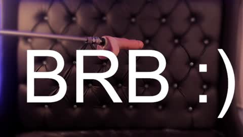 Snapshot of sweett_katty_ chatting on January 2025 11:29:01 PM 1430 - 22-00 online show from January 2025 11:29:01 PM