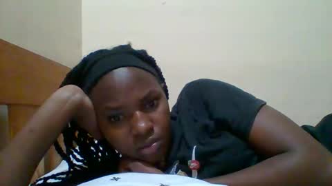 sweett_kimmie online show from April 2026 07:45:01 PM