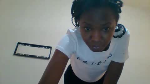 sweett_kimmie online show from April 2026 05:37:02 AM