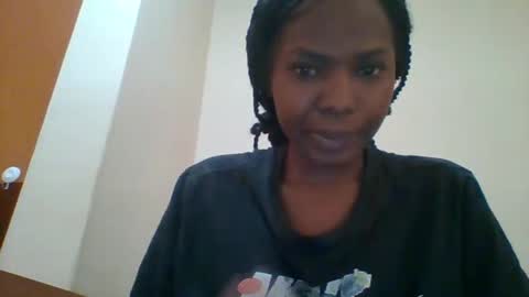 sweett_kimmie online show from April 2026 07:42:01 AM