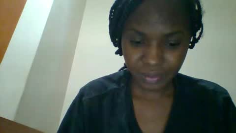 sweett_kimmie online show from April 2026 09:59:01 PM