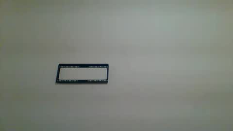 sweett_kimmie online show from April 2026 07:03:02 AM