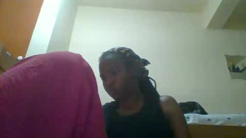 sweett_kimmie online show from April 2026 03:37:02 PM